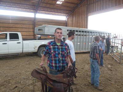 Sublimaze Rehab Center Near MeCenterpoint IN